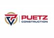 puetz-construction-llc