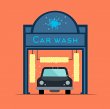 car-wash-watsonville