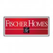 fischer-homes-louisville-office-and-lifestyle-design-center