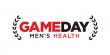 gameday-men-s-health-carlsbad---testosterone-replacement-therapy-trt-p-shot-trimix-semaglutide-weight-loss-ed-clinic