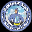 window-man