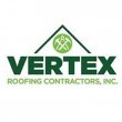 vertex-roofing-contractors-inc