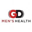 gameday-men-s-health-pasadena