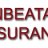 rmet-llc-dba-unbeatable-insurance-agency-ii
