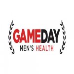 gameday-men-s-health-mount-pleasant