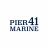 pier-41-marine