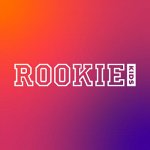 rookie-kids