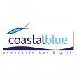 coastal-blue-oceanside-bar-grill