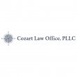 cozart-law-office