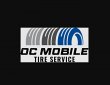 oc-mobile-tire-service