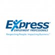express-employment-professionals