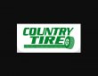country-tire-warehouse
