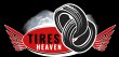 tires-heaven