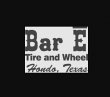 bar-e-tire-and-wheel