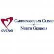 cardiovascular-clinic-of-north-georgia-braselton
