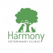 harmony-veterinary-clinic