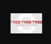 tires-tires-tires