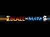 blaze-n-blow-smoke-shop