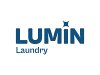 lumin-laundry