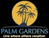 palm-gardens-55-manufactured-housing-community-rv-resort