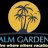 palm-gardens-55-manufactured-housing-community-rv-resort