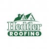 hedtler-roofing-llc