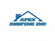 apex-enterprise-roofing