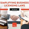 4_Enso Law_Simplifying Business Licensing Laws.jpg