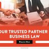 1_Enso Law_Your Trusted Partner in Business Law.jpg