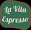 la-vita-espresso-catering