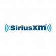 sirius-satellite-radio