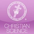 christian-science-first-church-tempe