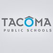 tacoma-school-dist-no-10