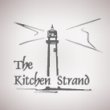 the-kitchen-strand