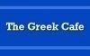the-greek-cafe