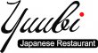 yuubi-japanese-restaurant