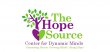 brant-julie-msw---the-hope-source