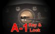 a-1-key-lock-and-lock