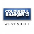 coldwell-banker-west-shell