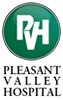 pleasant-valley-home-health