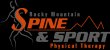 winters-ryan---rocky-mountain-spine-and-sport