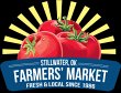stillwater-farmers-market