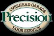 precision-overhead-garage-service