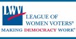 league-of-women-voters-of-ar