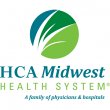 hca-midwest-health-system