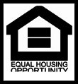 fair-housing-council-of-central-california