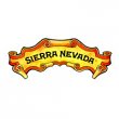 sierra-nevada-brewing-co