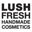 lush-cosmetics
