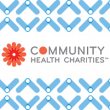 community-health-charities