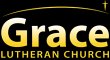 grace-lutheran-church
